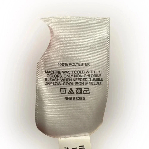 EXPRESS SKIRT - Picture 5 of 5